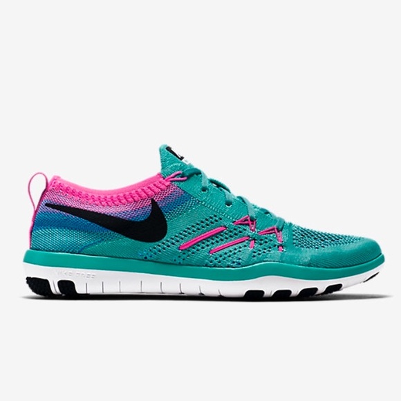nike free tr focus flyknit nike free tr focus flyknit